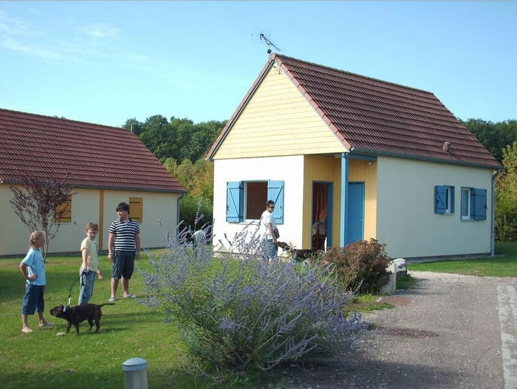 Marina Holyder Vila Giffaumont-Champaubert Quarto foto