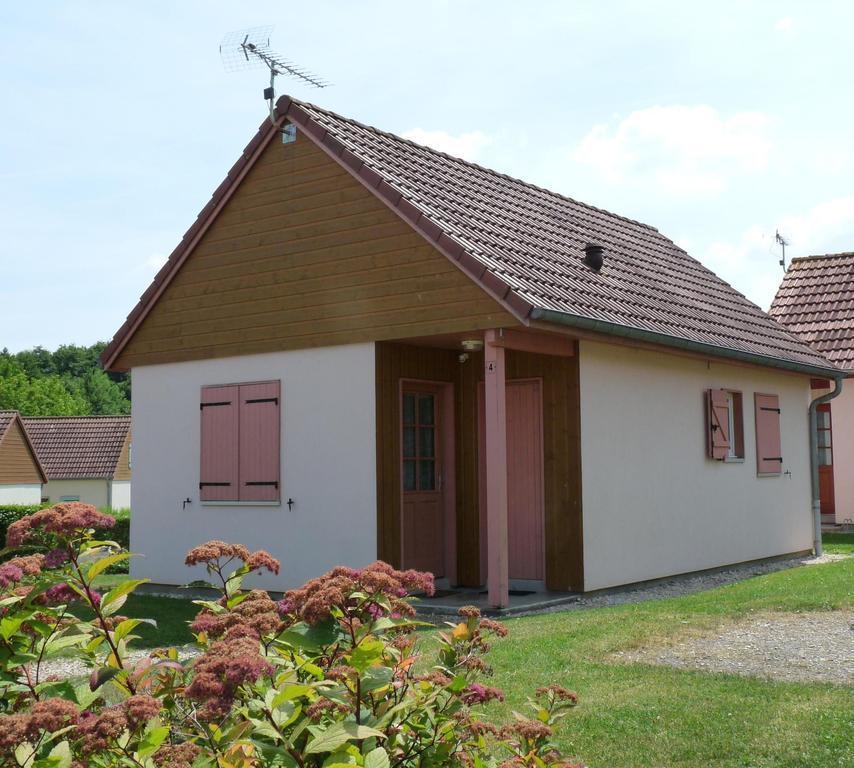 Marina Holyder Vila Giffaumont-Champaubert Quarto foto